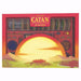 catan 3d box