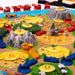 catan 3d comps
