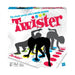 Twister (Refresh 2021)