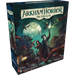 Arkham Horror The Card Game: Revised Core Set