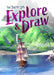 The Isle of Cats Explore & Draw
