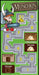 Munchkin Deluxe is an excellent addition to the series