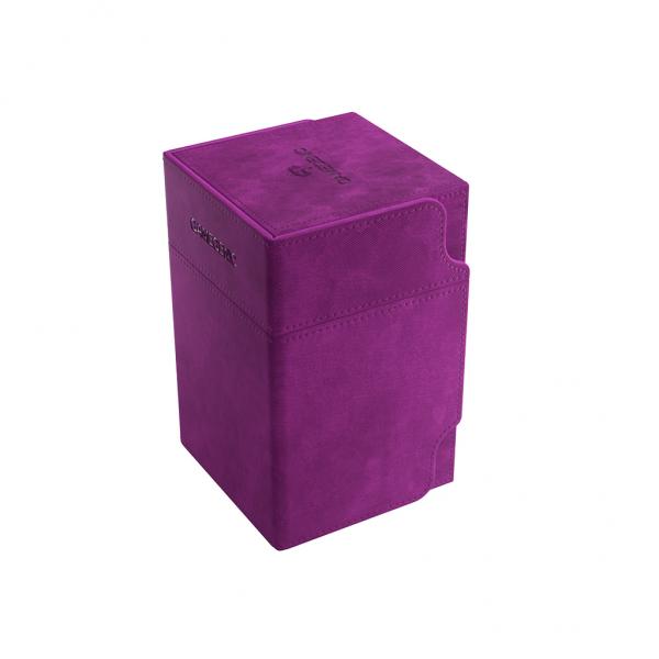 Gamegenic Watchtower 100+ XL - Purple