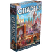 Citadels Revised Edition
