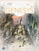 Genesys RPG: Core Rulebook