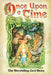 Once Upon a Time's classic box art