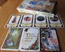 Once Upon a Time has some lovely components to it