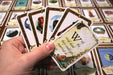 Once Upon a Time will keep players intrigued 