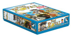 Port Royal's essential for card game fans too