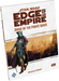 Star Wars Edge of the Empire RPG: Mask of the Pirate Queen