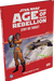 Star Wars Age of Rebellion RPG: Stay on Target