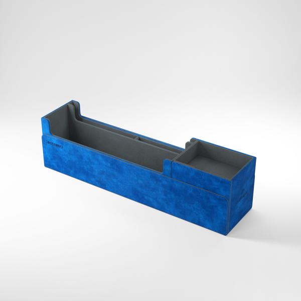 Gamegenic Card's Lair 400+ Blue