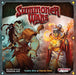 Summoner Wars: 2nd Edition Starter Set