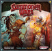Summoner Wars: 2nd Edition Starter Set
