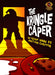 Holiday Hijinks The Kringle Caper