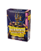 Dragon Shield Matte Japanese size - Purple (60 ct. In box)