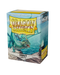Dragon Shield Matte - Mint (100 ct. in box)
