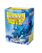 Dragon Shield Matte - Petrol (100 ct. in box)