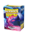 Dragon Shield Matte - Purple (100 ct. in box)