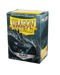 Dragon Shield Matte - Slate (100 ct. in box)