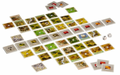 Rivals for Catan is a Rules of Play favourite