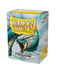 Dragon Shield Classic - Turquoise (100 ct. in box)