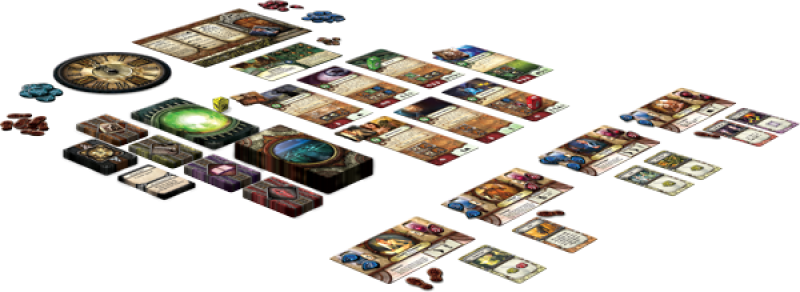 Elder Sign