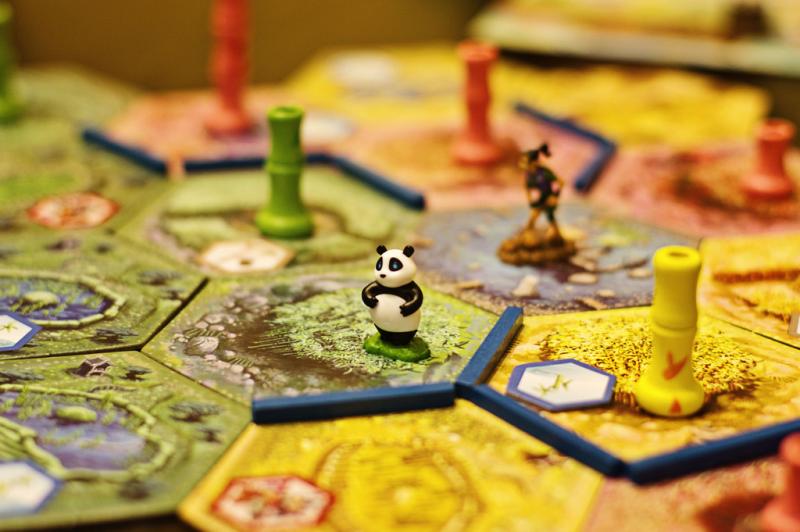 Takenoko