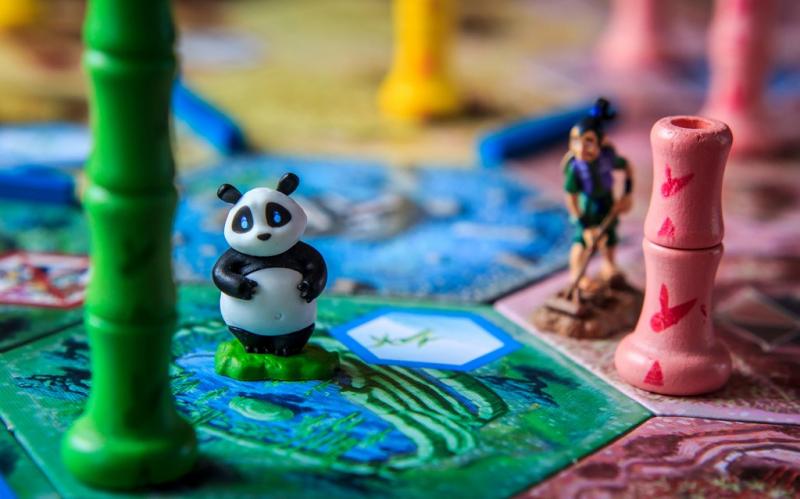 Takenoko