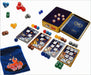 Roll for It! Deluxe Edition has some great components