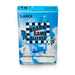 Board Game Sleeves Non Glare - Large (fits cards of 59x92mm)
