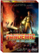Pandemic On the Brink expansion front of box