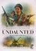 Undaunted: Reinforcements