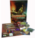 Pandemic On the Brink expansion. Can you handle the extra challenge?