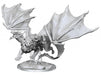 Chimera: D&D Nolzur's Marvelous Unpainted Miniatures (W16)