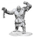 Mouth of Grolantor: D&D Nolzur's Marvelous Unpainted Miniatures (W16)