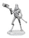 Tomb-Tapper: D&D Nolzur's Marvelous Unpainted Miniatures (W16)
