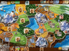 Small World board game
