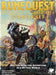 RuneQuest: Starter Set