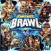 Super Fantasy Brawl - Core Box