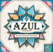 Azul Summer Pavilion: Glazed Pavilion expansion