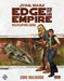 Star Wars: Edge of the Empire Core Rulebook provides everything you need to play