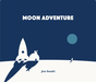 Moon Adventure