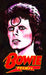 Bowie Trumps