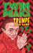 Twin Peaks Trumps