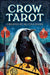 Tarot: Crow Tarot