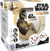 Dobble Star Wars Mandalorian