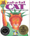 Rat a Tat Cat