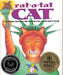 Rat a Tat Cat