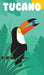 tucano